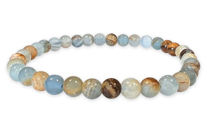 https://cdn.webshopapp.com/shops/259273/files/469718824/file.jpg