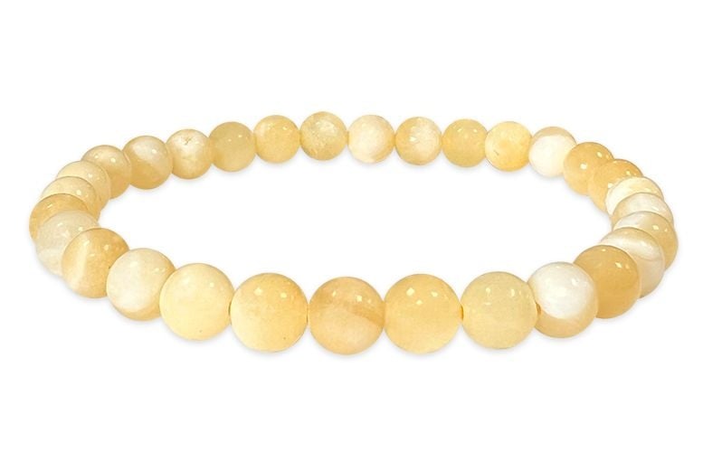 https://cdn.webshopapp.com/shops/259273/files/469719478/file.jpg