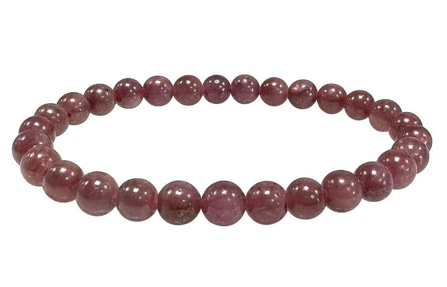 https://cdn.webshopapp.com/shops/259273/files/469767176/file.jpg
