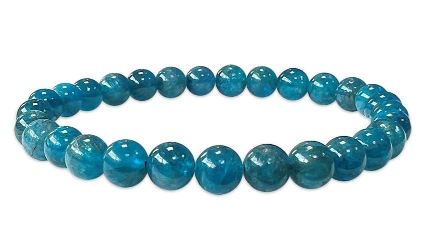 https://cdn.webshopapp.com/shops/259273/files/469767249/file.jpg