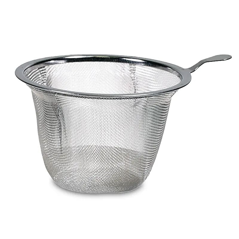 https://cdn.webshopapp.com/shops/259273/files/469814847/file.jpg