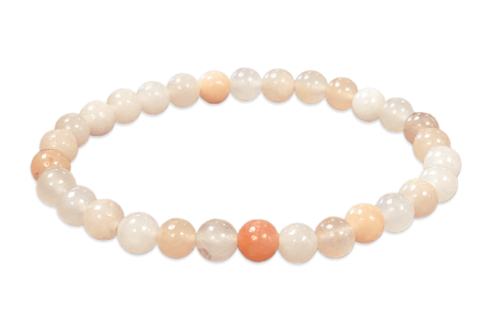 https://cdn.webshopapp.com/shops/259273/files/469815356/file.jpg