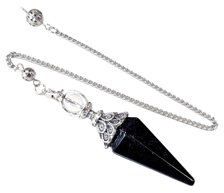 https://cdn.webshopapp.com/shops/259273/files/469815428/file.jpg