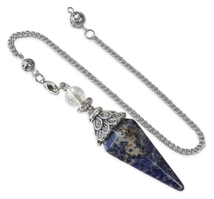 https://cdn.webshopapp.com/shops/259273/files/469815464/file.jpg