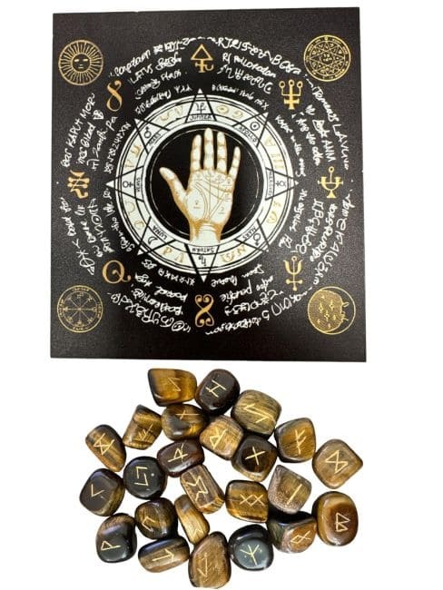 https://cdn.webshopapp.com/shops/259273/files/469815477/file.jpg