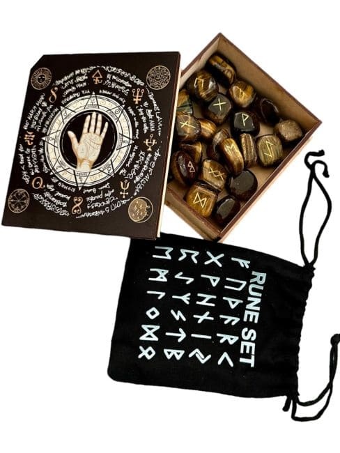 https://cdn.webshopapp.com/shops/259273/files/469815478/file.jpg