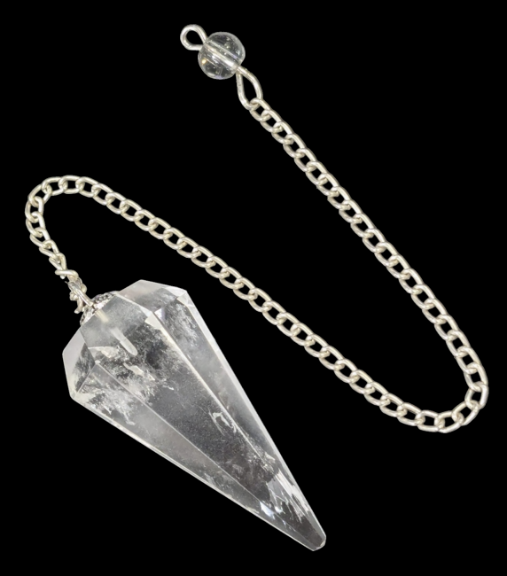 https://cdn.webshopapp.com/shops/259273/files/469869759/file.jpg