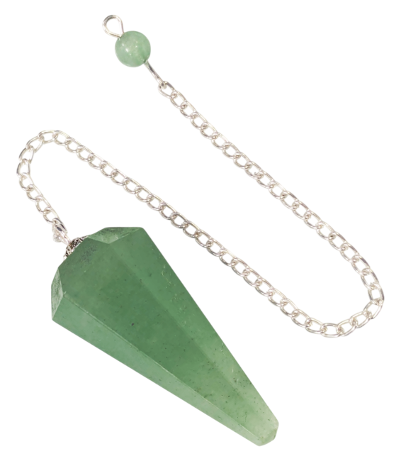 https://cdn.webshopapp.com/shops/259273/files/469869943/file.jpg