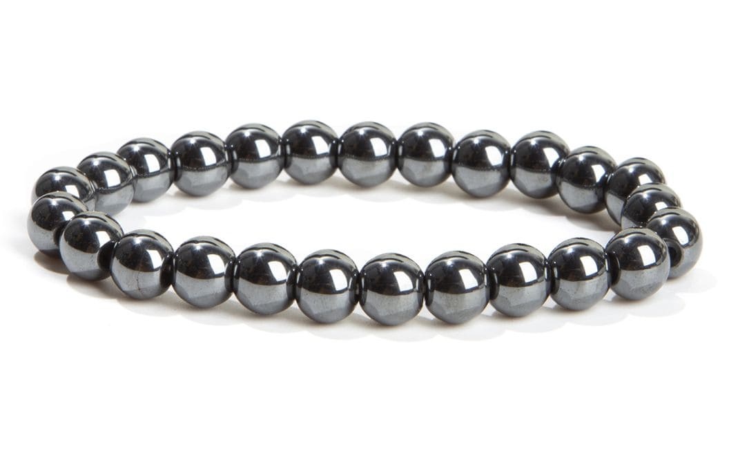 https://cdn.webshopapp.com/shops/259273/files/469870218/file.jpg