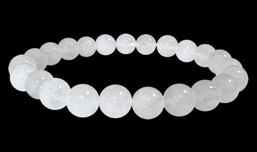 https://cdn.webshopapp.com/shops/259273/files/469870290/file.jpg