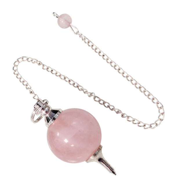 https://cdn.webshopapp.com/shops/259273/files/469870571/file.jpg