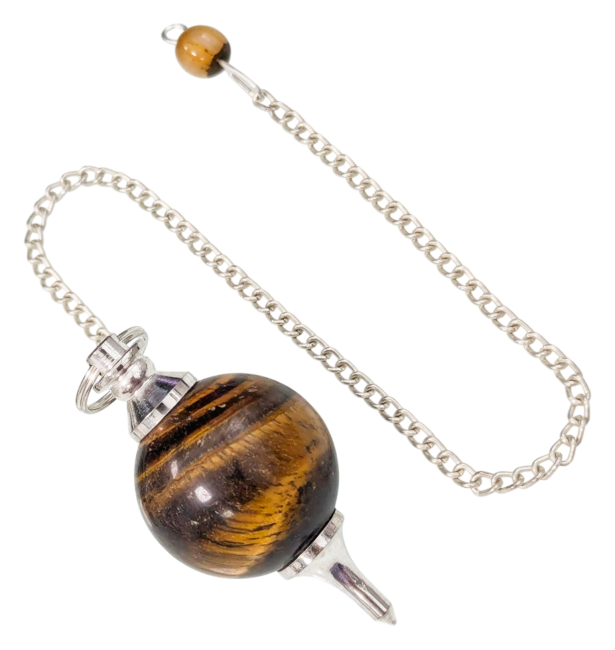 https://cdn.webshopapp.com/shops/259273/files/469870796/file.jpg