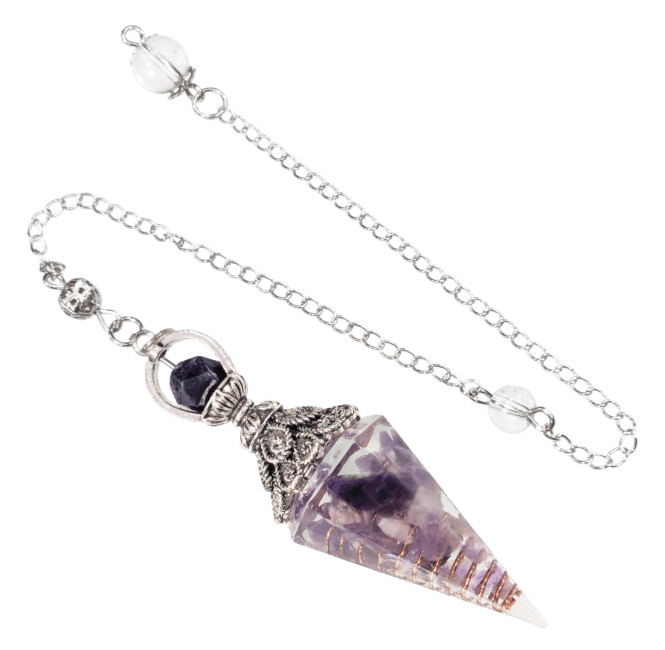 https://cdn.webshopapp.com/shops/259273/files/469957201/file.jpg