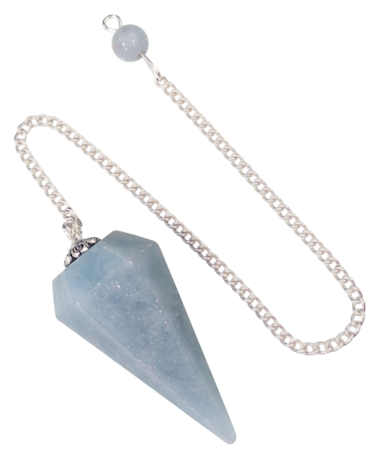 https://cdn.webshopapp.com/shops/259273/files/469957391/file.jpg