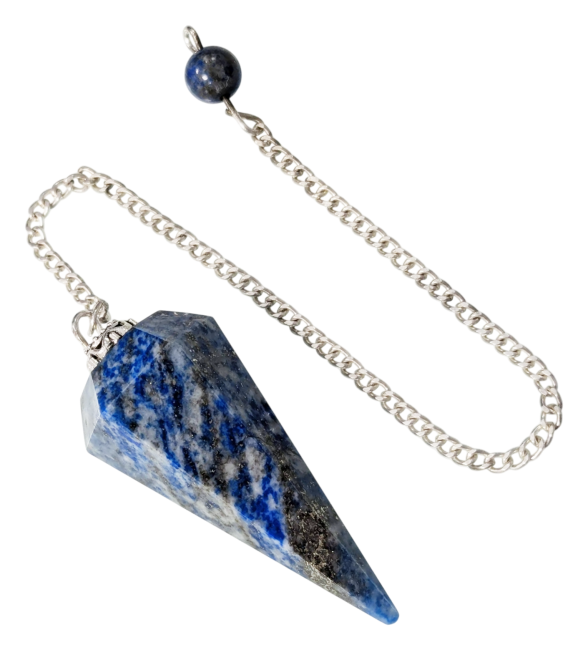https://cdn.webshopapp.com/shops/259273/files/469957477/file.jpg