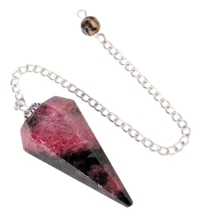 https://cdn.webshopapp.com/shops/259273/files/469957786/file.jpg