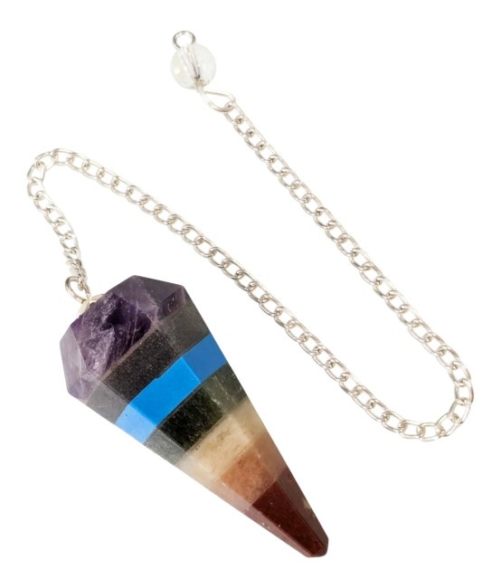 https://cdn.webshopapp.com/shops/259273/files/469957802/file.jpg