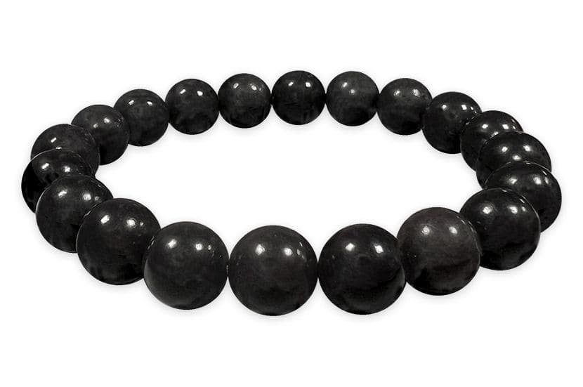 https://cdn.webshopapp.com/shops/259273/files/469958139/file.jpg