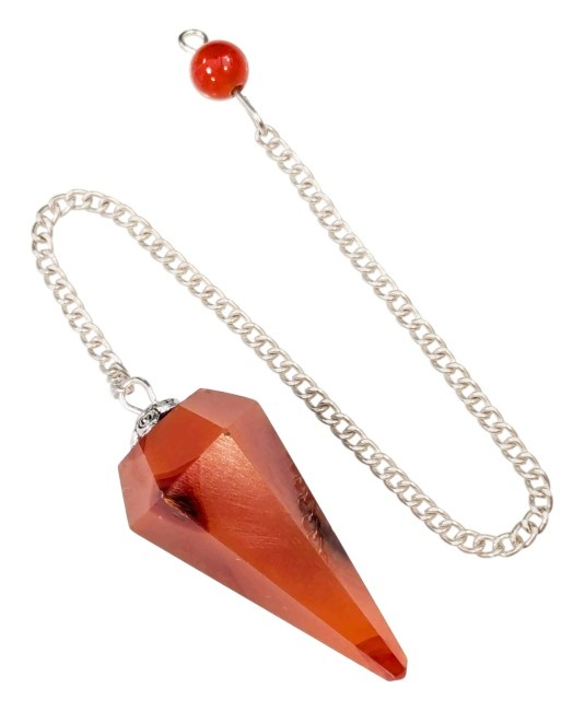 https://cdn.webshopapp.com/shops/259273/files/469994331/file.jpg