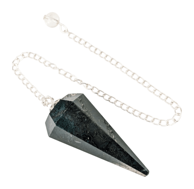 https://cdn.webshopapp.com/shops/259273/files/469994754/file.jpg