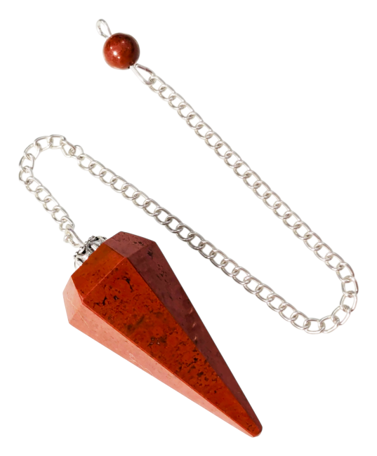 https://cdn.webshopapp.com/shops/259273/files/469994866/file.jpg