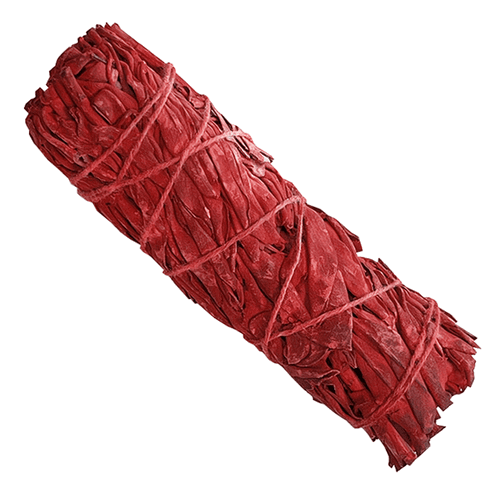 https://cdn.webshopapp.com/shops/259273/files/470089403/file.jpg
