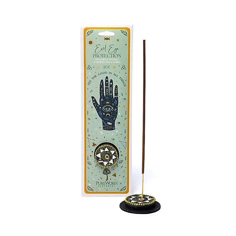 https://cdn.webshopapp.com/shops/259273/files/470140741/file.jpg