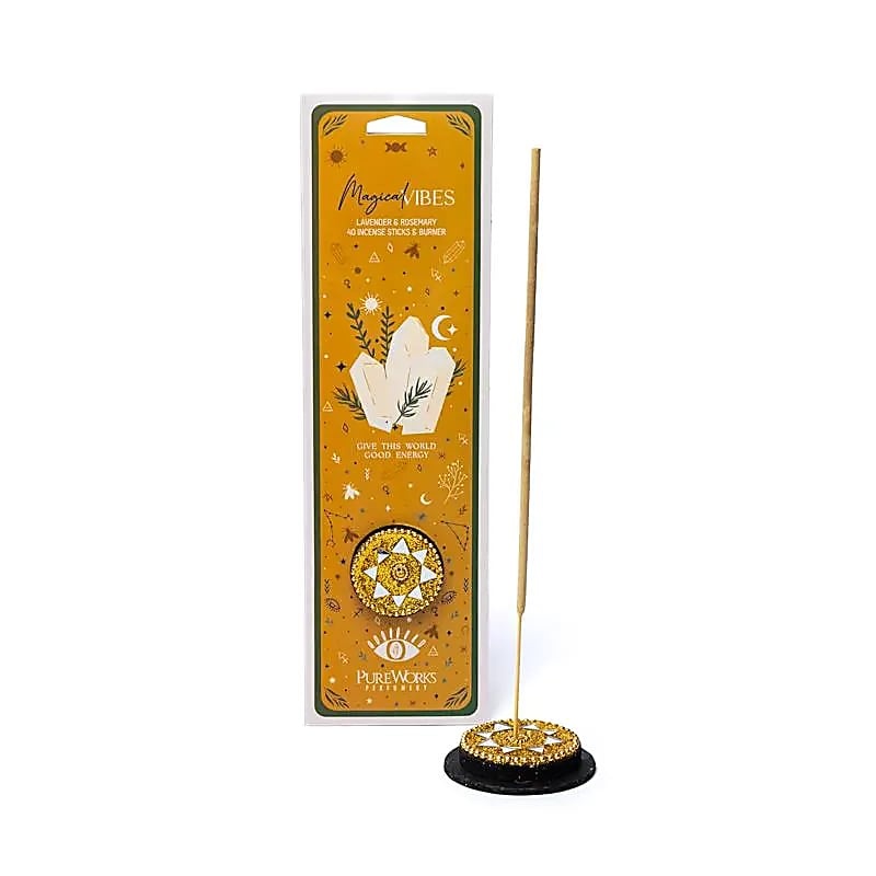 https://cdn.webshopapp.com/shops/259273/files/470141345/file.jpg