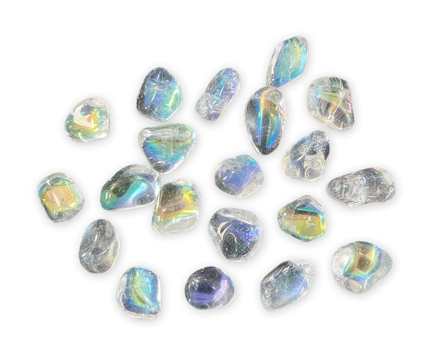 https://cdn.webshopapp.com/shops/259273/files/470174914/file.jpg