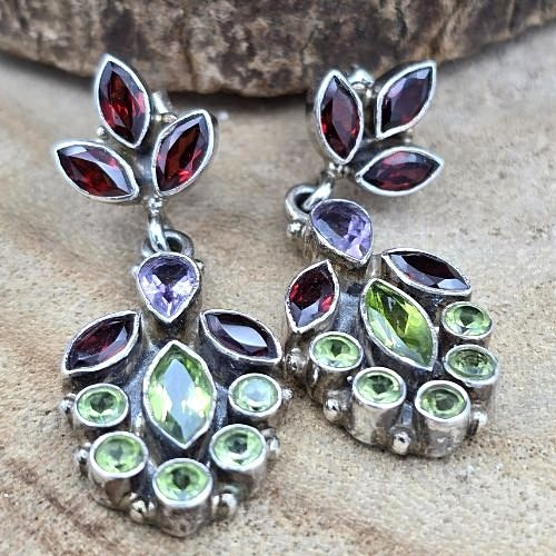 https://cdn.webshopapp.com/shops/259273/files/470728402/file.jpg