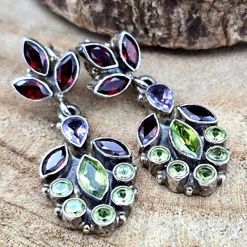 https://cdn.webshopapp.com/shops/259273/files/470728414/file.jpg