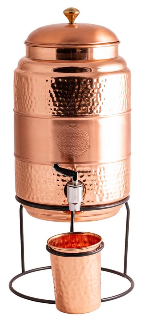 https://cdn.webshopapp.com/shops/259273/files/470749855/file.jpg