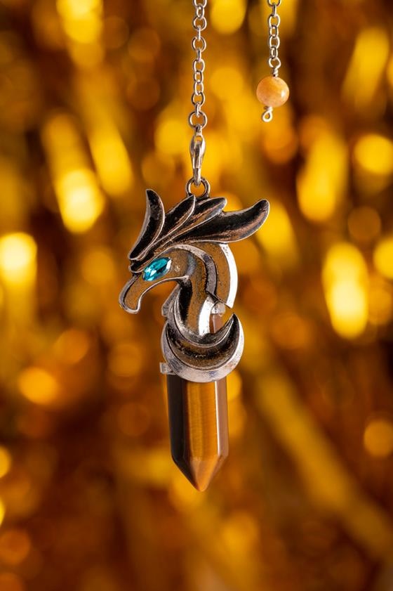 https://cdn.webshopapp.com/shops/259273/files/470750192/file.jpg