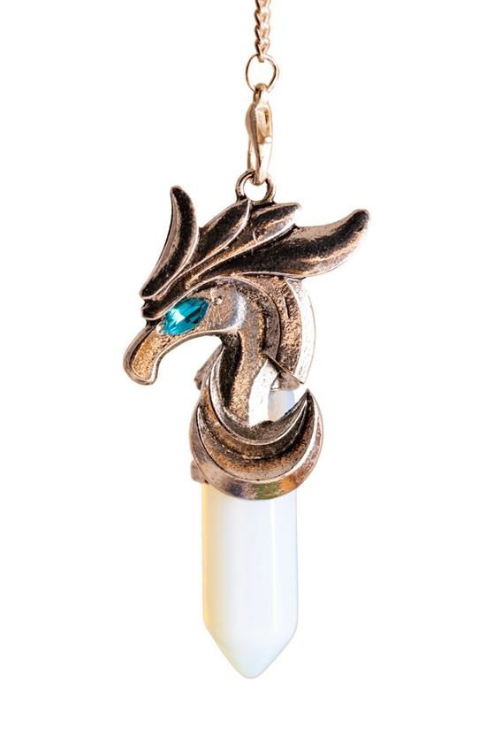 https://cdn.webshopapp.com/shops/259273/files/470750220/file.jpg