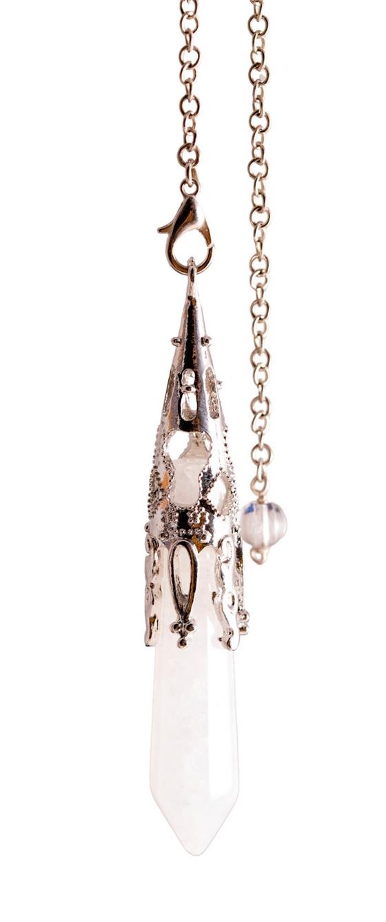 https://cdn.webshopapp.com/shops/259273/files/470750239/file.jpg