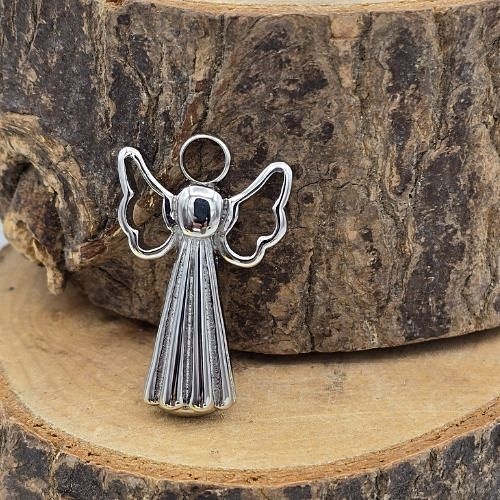 https://cdn.webshopapp.com/shops/259273/files/470761082/file.jpg