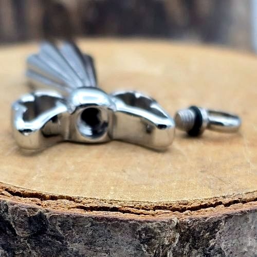 https://cdn.webshopapp.com/shops/259273/files/470761111/file.jpg