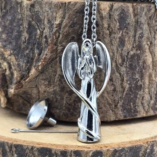 https://cdn.webshopapp.com/shops/259273/files/470767057/file.jpg