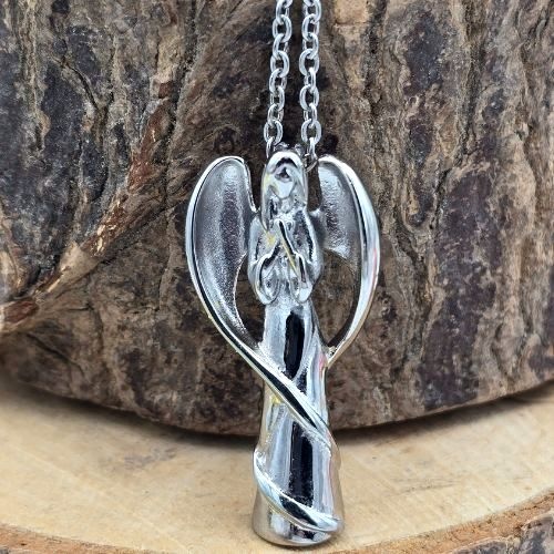 https://cdn.webshopapp.com/shops/259273/files/470767101/file.jpg