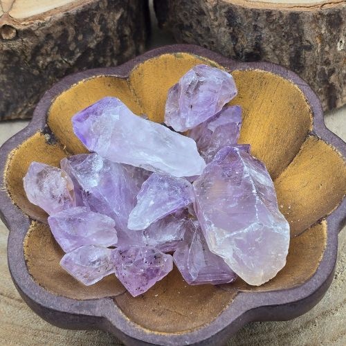 https://cdn.webshopapp.com/shops/259273/files/470859684/file.jpg