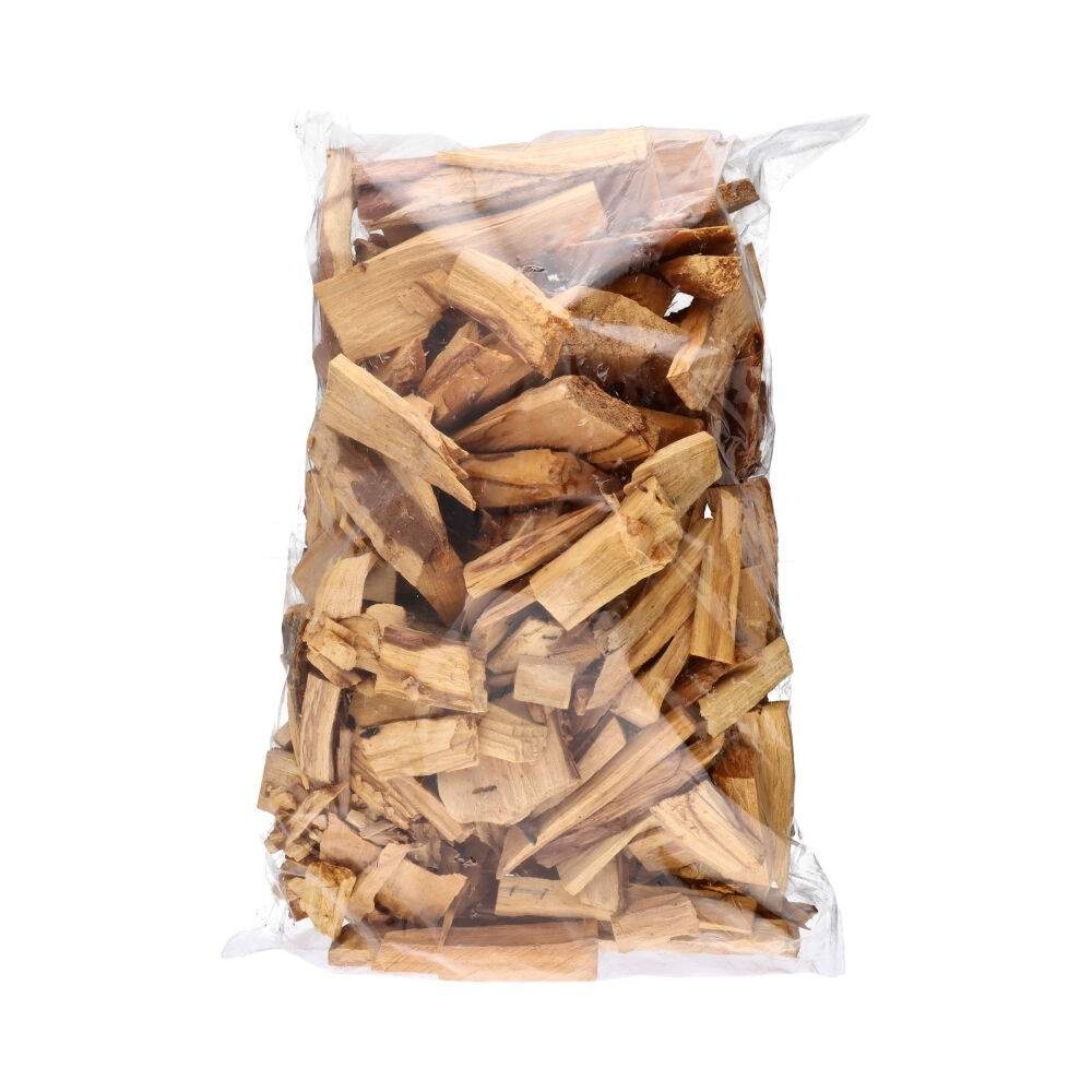 https://cdn.webshopapp.com/shops/259273/files/470936812/file.jpg
