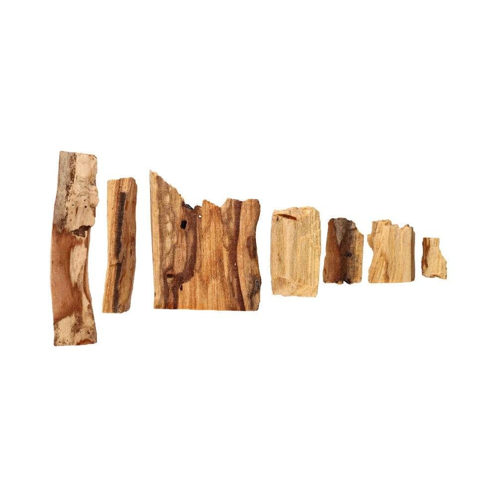 https://cdn.webshopapp.com/shops/259273/files/470936814/file.jpg
