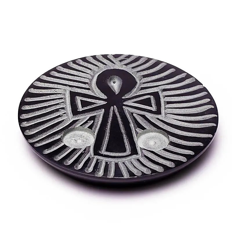 https://cdn.webshopapp.com/shops/259273/files/470941419/file.jpg