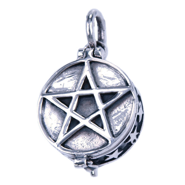 https://cdn.webshopapp.com/shops/259273/files/471089105/file.jpg
