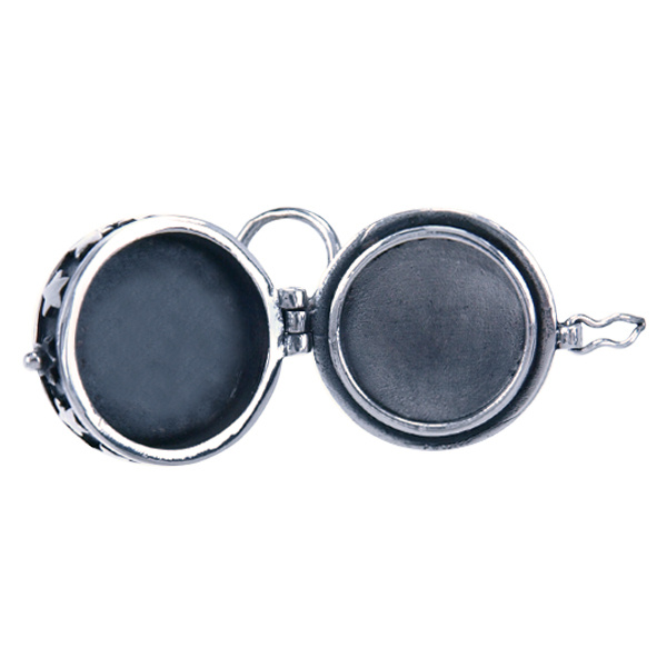 https://cdn.webshopapp.com/shops/259273/files/471089113/file.jpg
