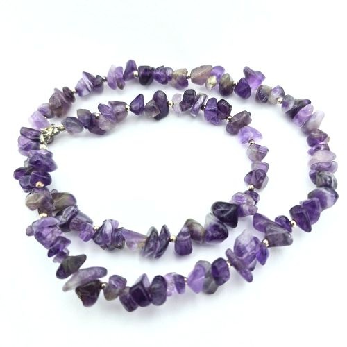 https://cdn.webshopapp.com/shops/259273/files/471091879/file.jpg