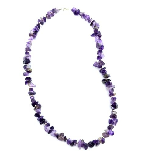 https://cdn.webshopapp.com/shops/259273/files/471091902/file.jpg