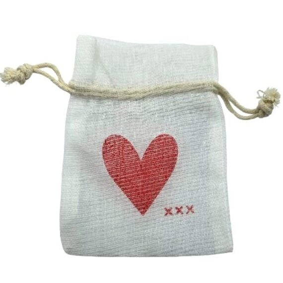 Cadeau ideeën voor Valentijnsdag - Leuk met kids Leuk met kids