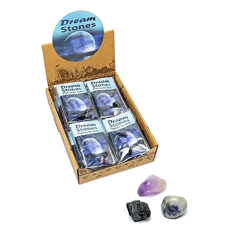 https://cdn.webshopapp.com/shops/259273/files/471223782/file.jpg
