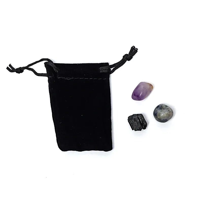 https://cdn.webshopapp.com/shops/259273/files/471223787/file.jpg